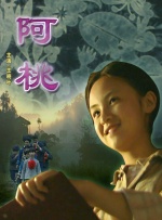 方子傳